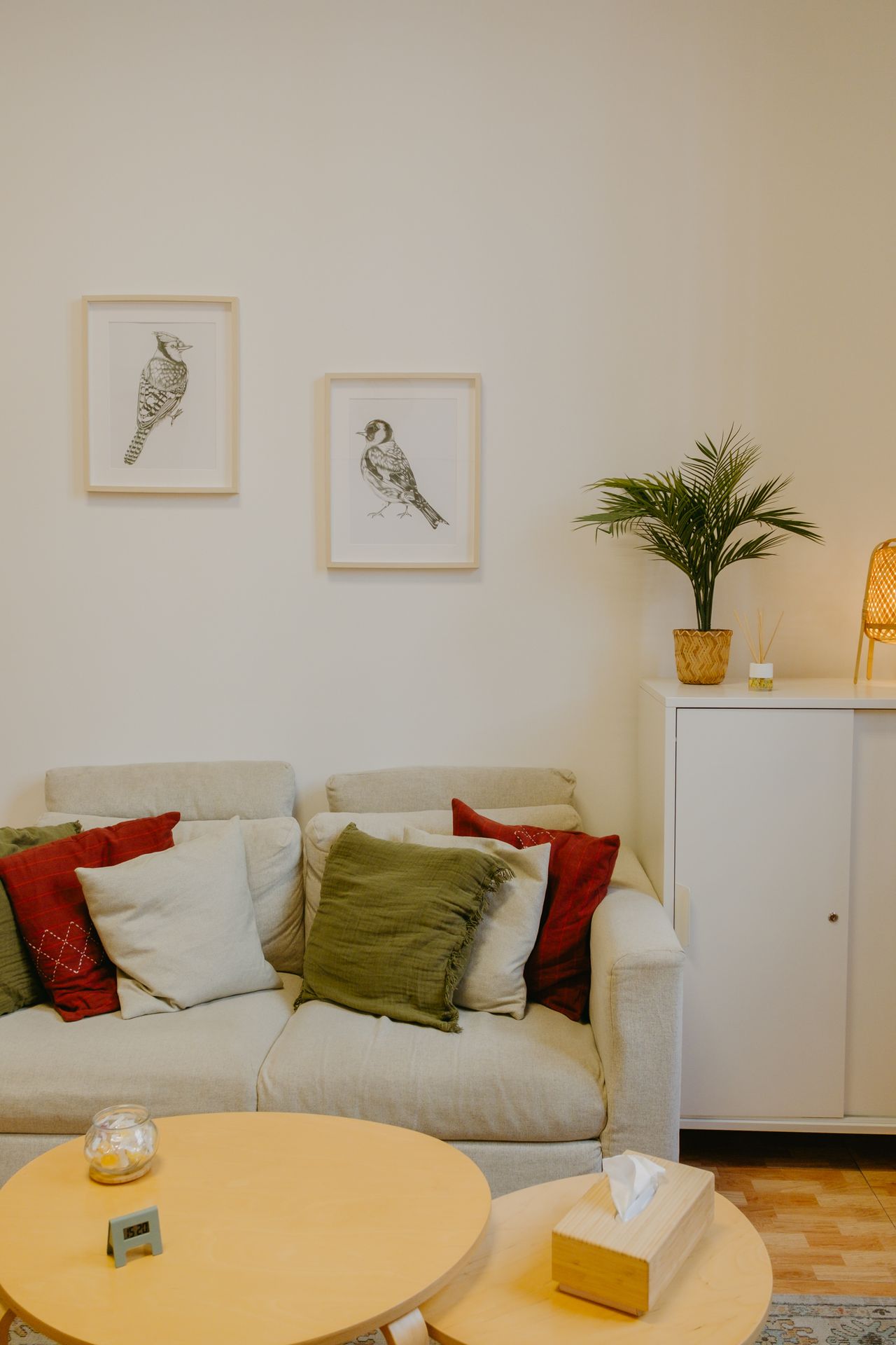 Mehe Torres Rodríguez-4