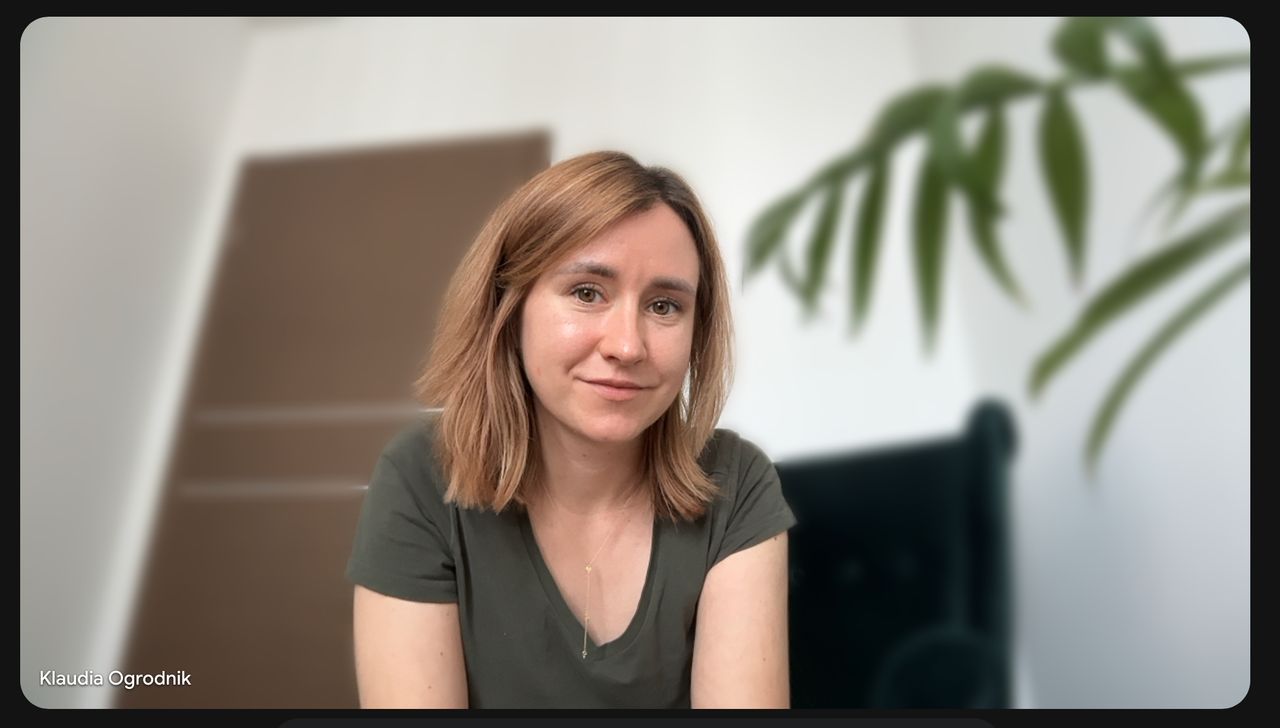 Klaudia Ogrodnik-0