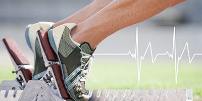 Eva-Maria Zitzmann-Roth-5