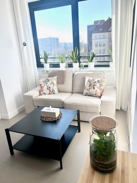 Martyna Borowiec-Dengusiak-1