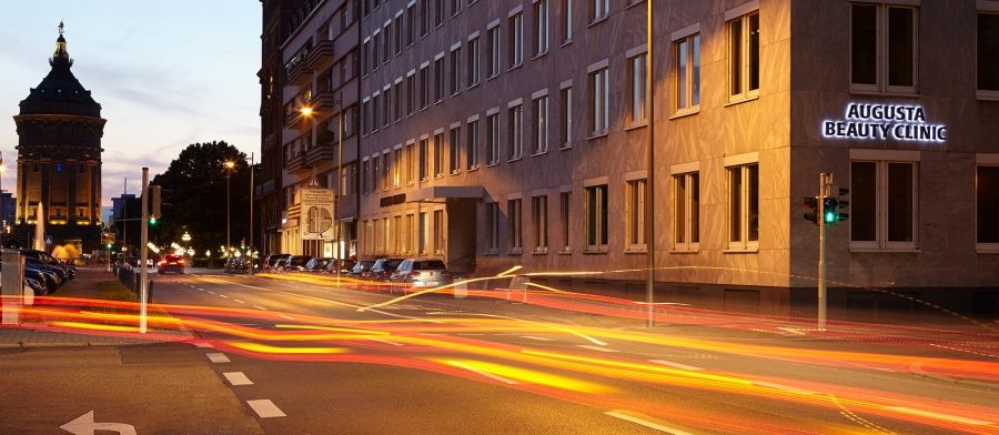 Nils-Martin Stechl-3