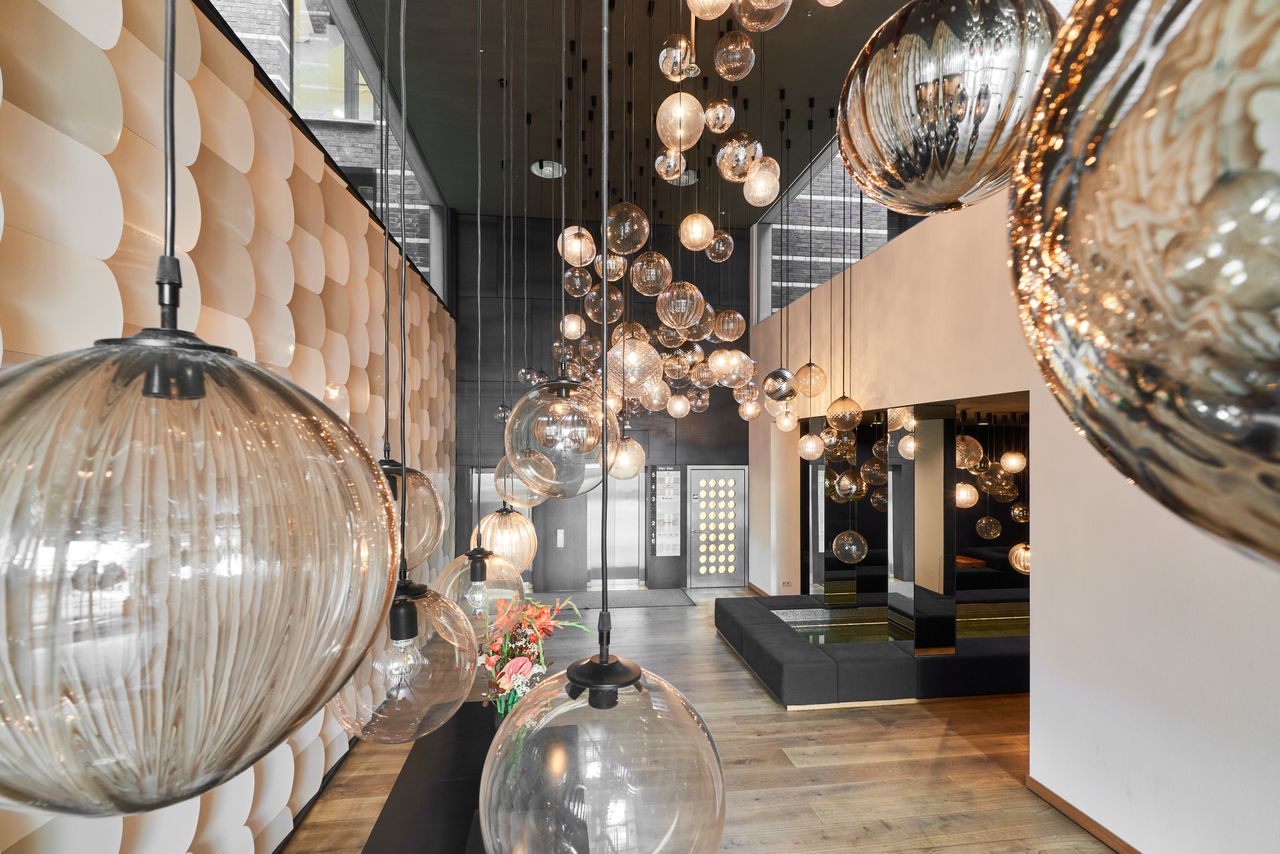 Anita Heilemann (Ehemals Mou)-6