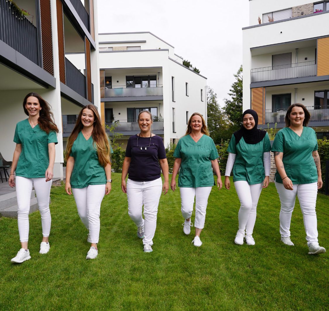 Daniela Schroth-Papenhagen-4