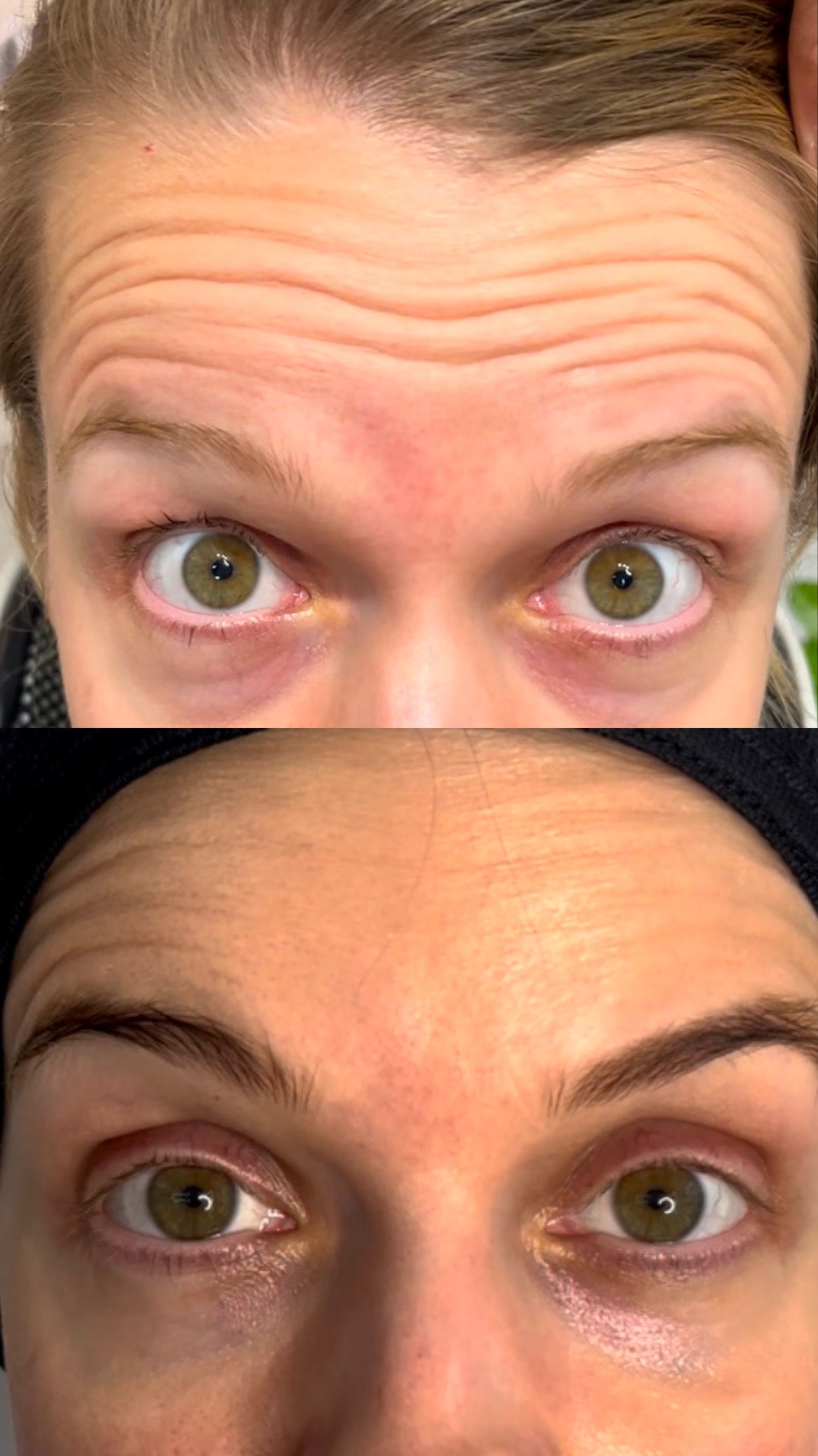 Adrianna Kostrzewa-11