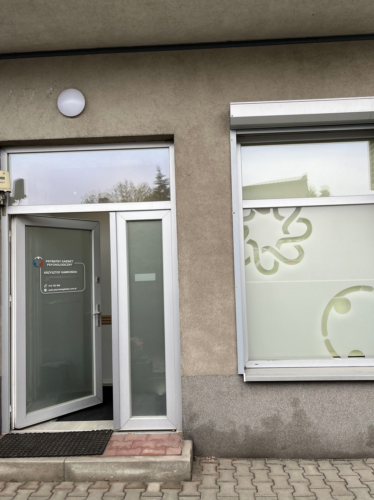 Krzysztof Gawroński-3