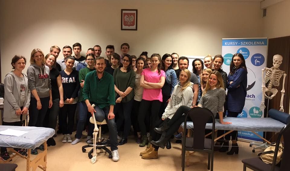 Kamil Śnieciński-4