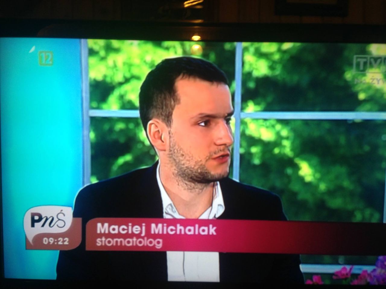 Maciej Michalak-3