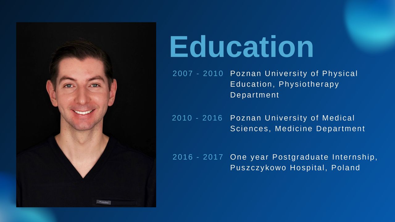Jakub Przybył-1