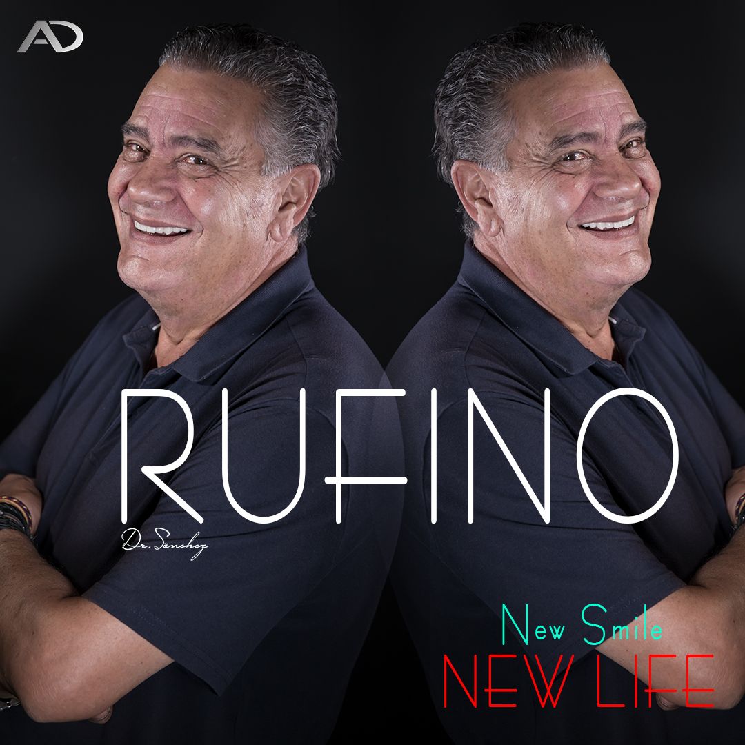 Juan Carlos Sánchez Pérez-27