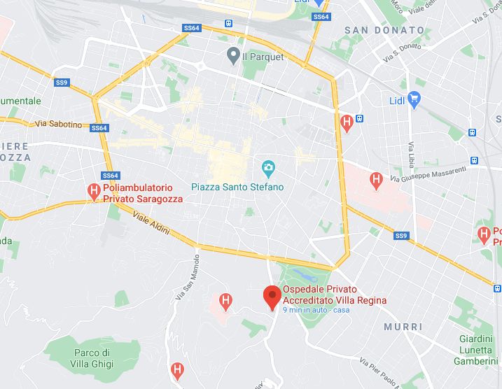 Cristina Segafredo-1