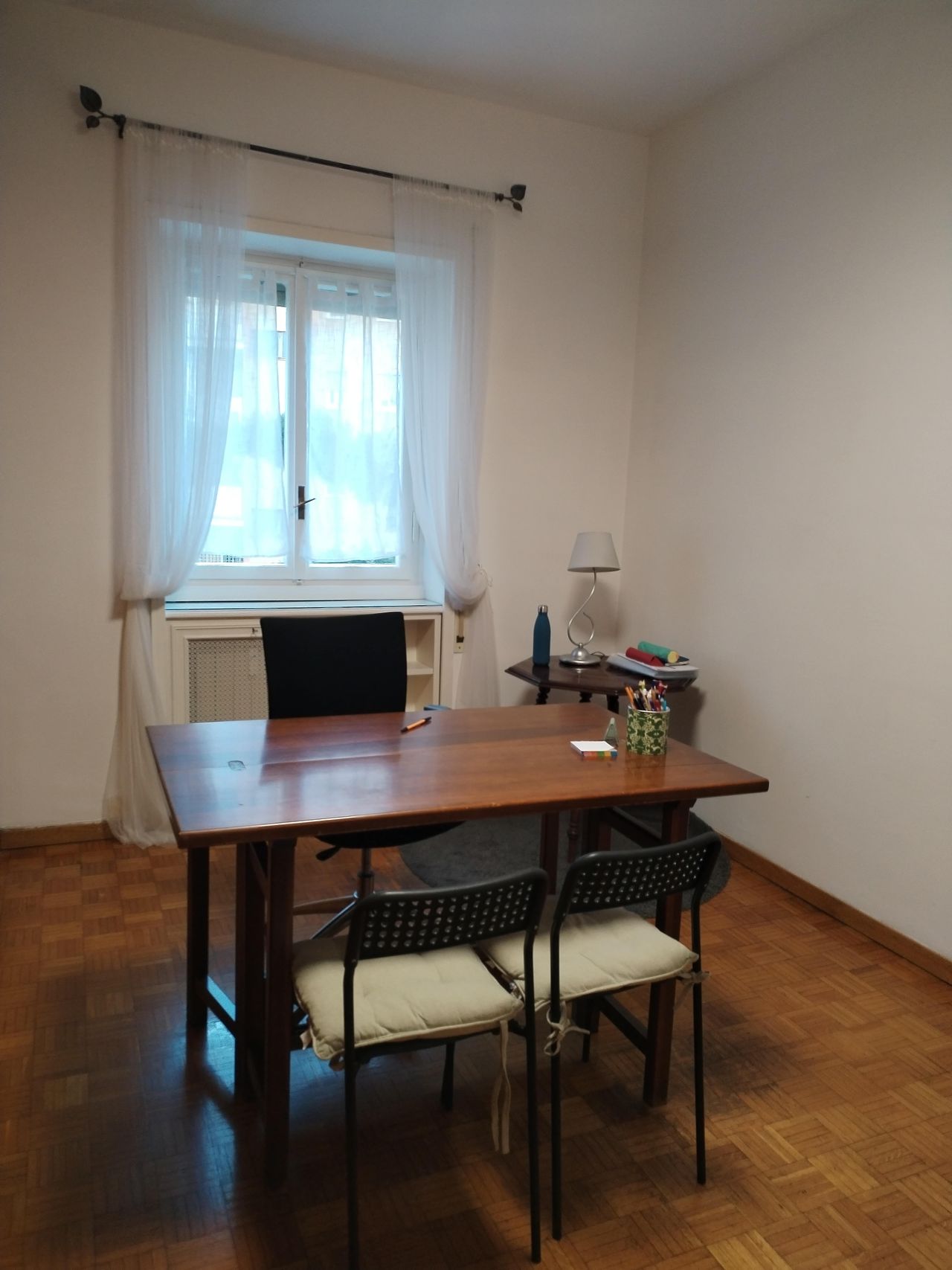 Graziella Cosentino-5