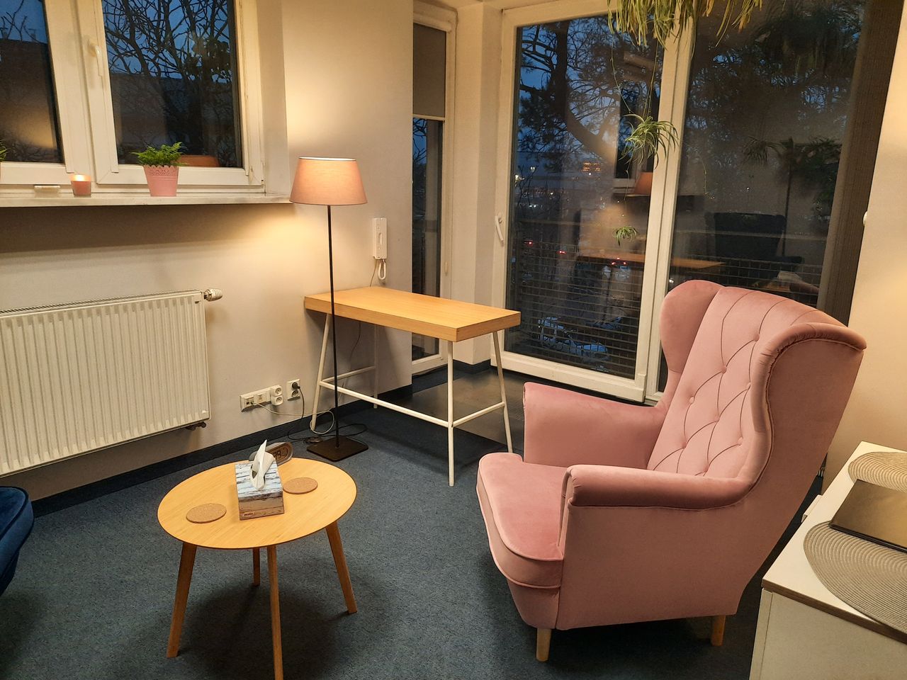 Katarzyna Leszczyńska-1