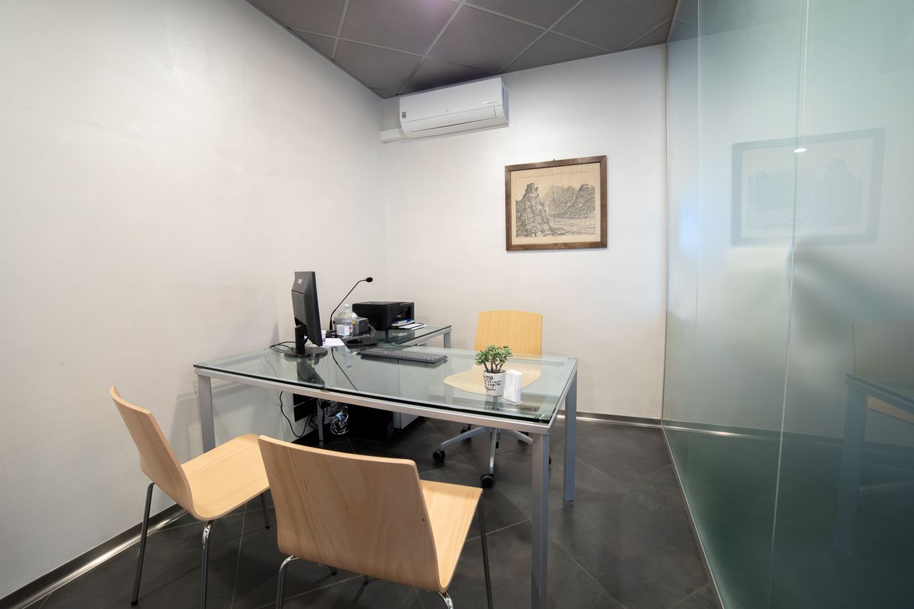 Francesca Chiadò Piat-1