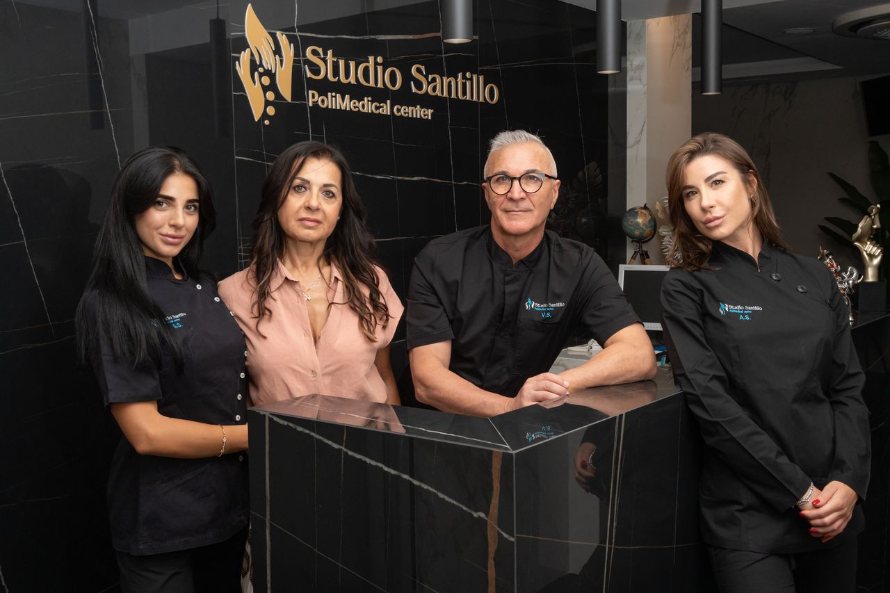 Vincenzo Santillo-34