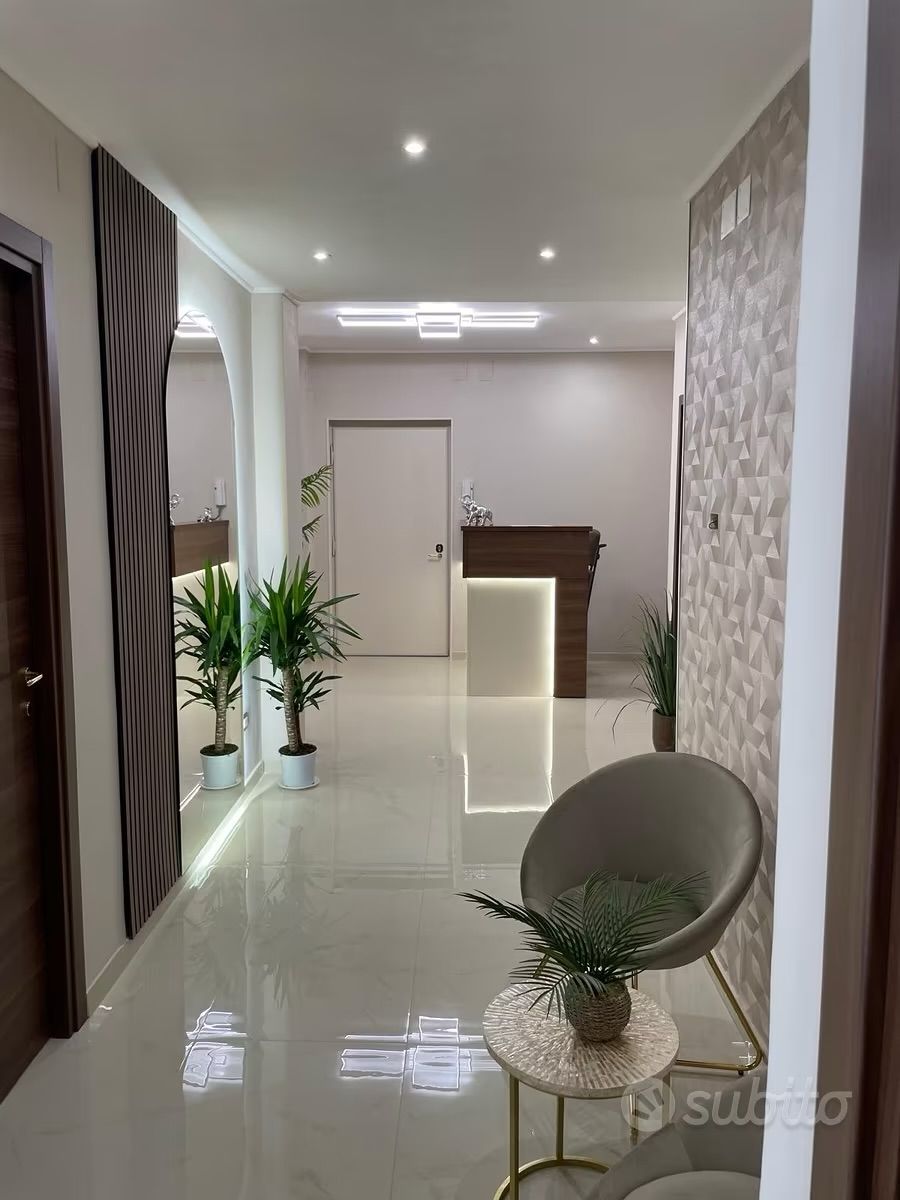 Sergio Maria Morfino-0