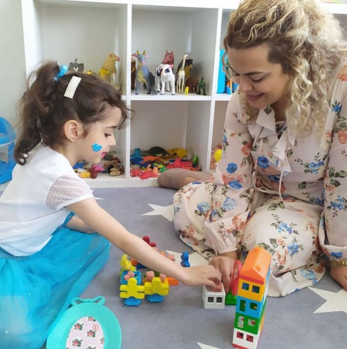 Ceyda Doğan Ülker-27