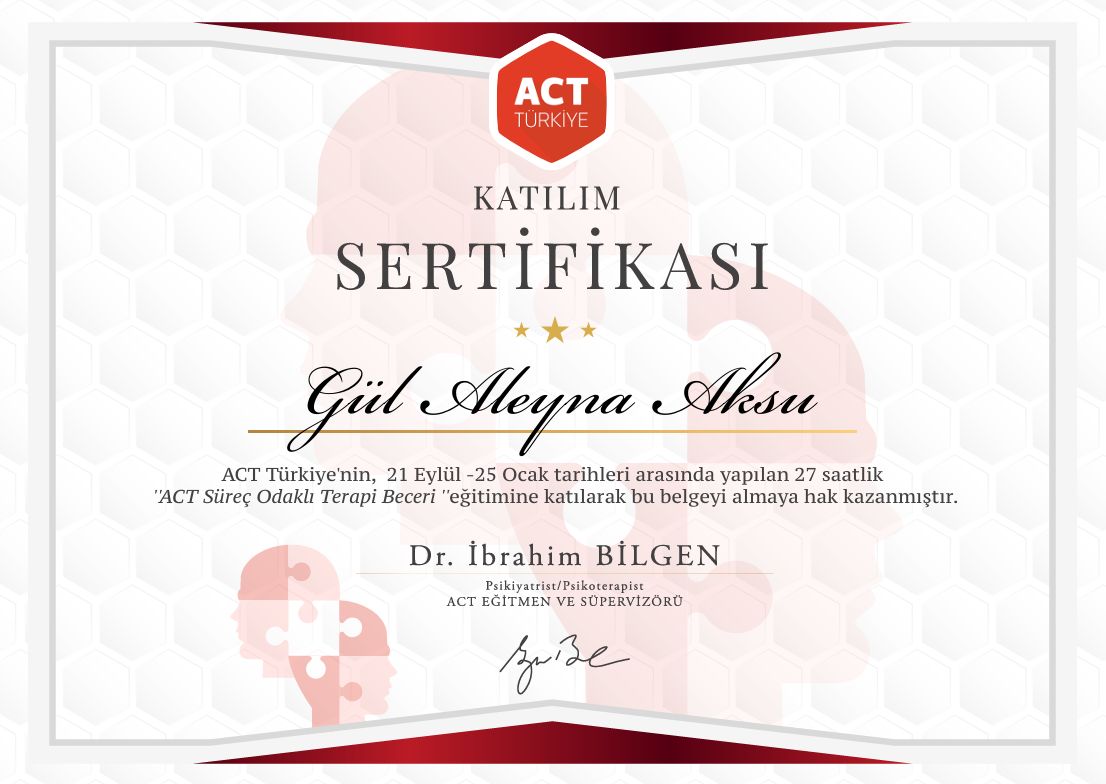 Gül Aleyna Aksu-13