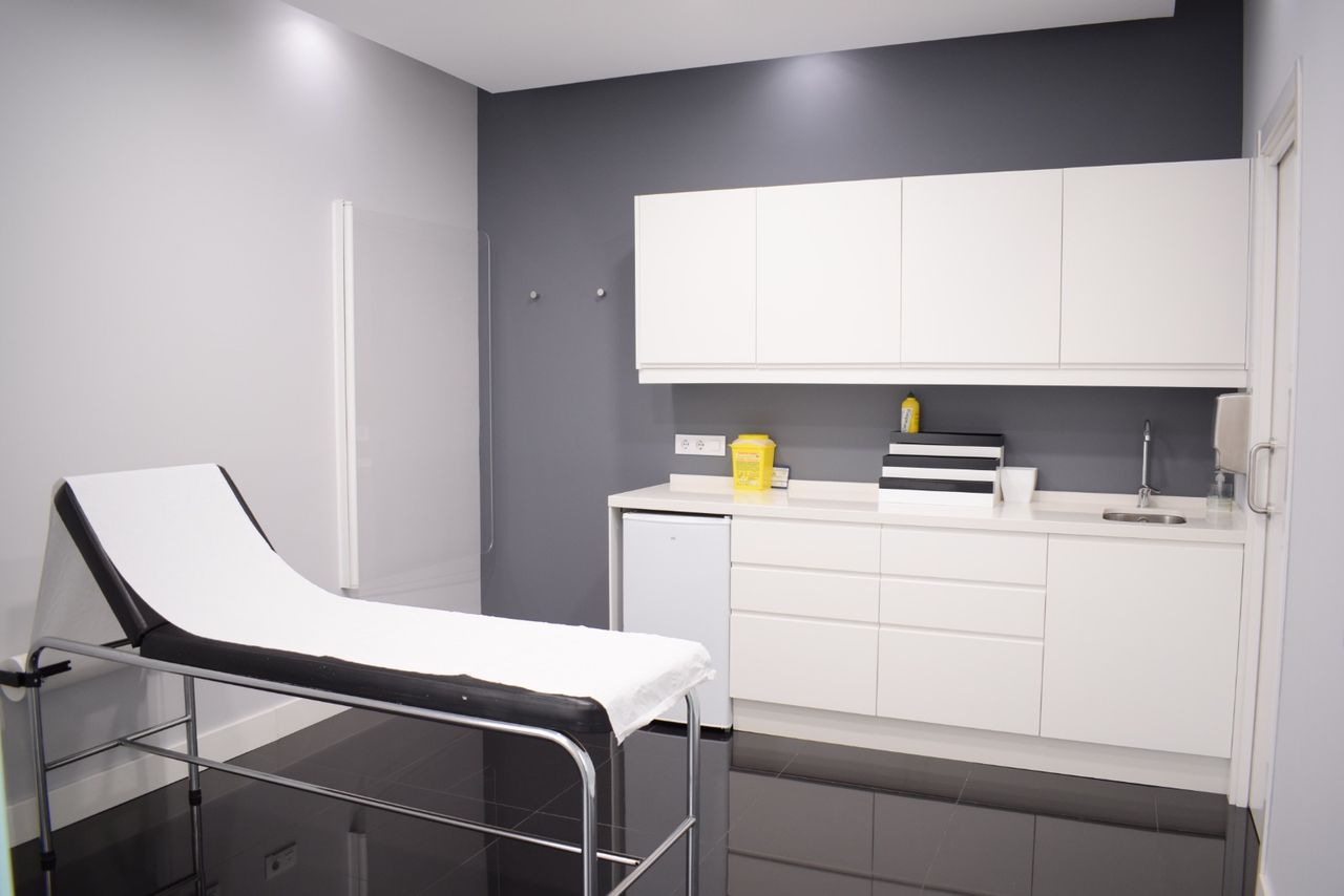 Tomás Pérez Cervera-9