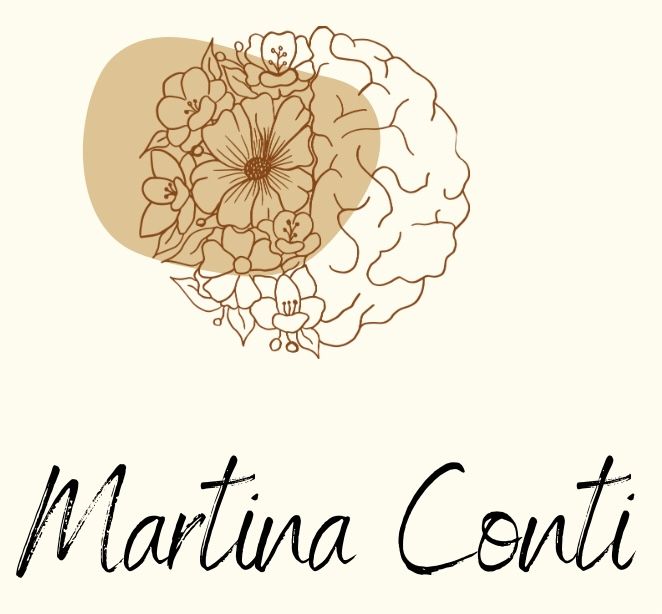 Martina Conti-0