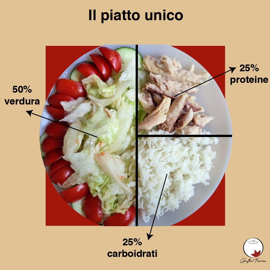 Giustina Tricarico-2