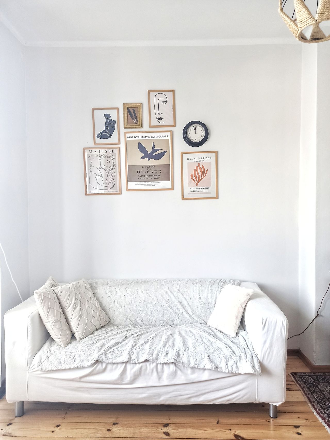 Aleksandra Włodkowska-3