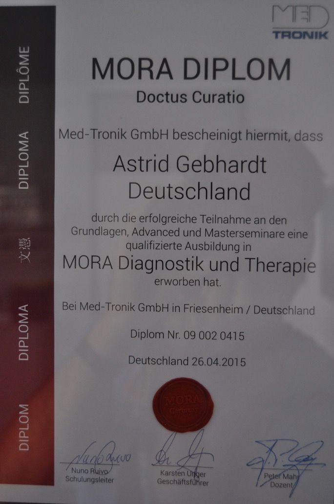 Christian Gebhardt-8