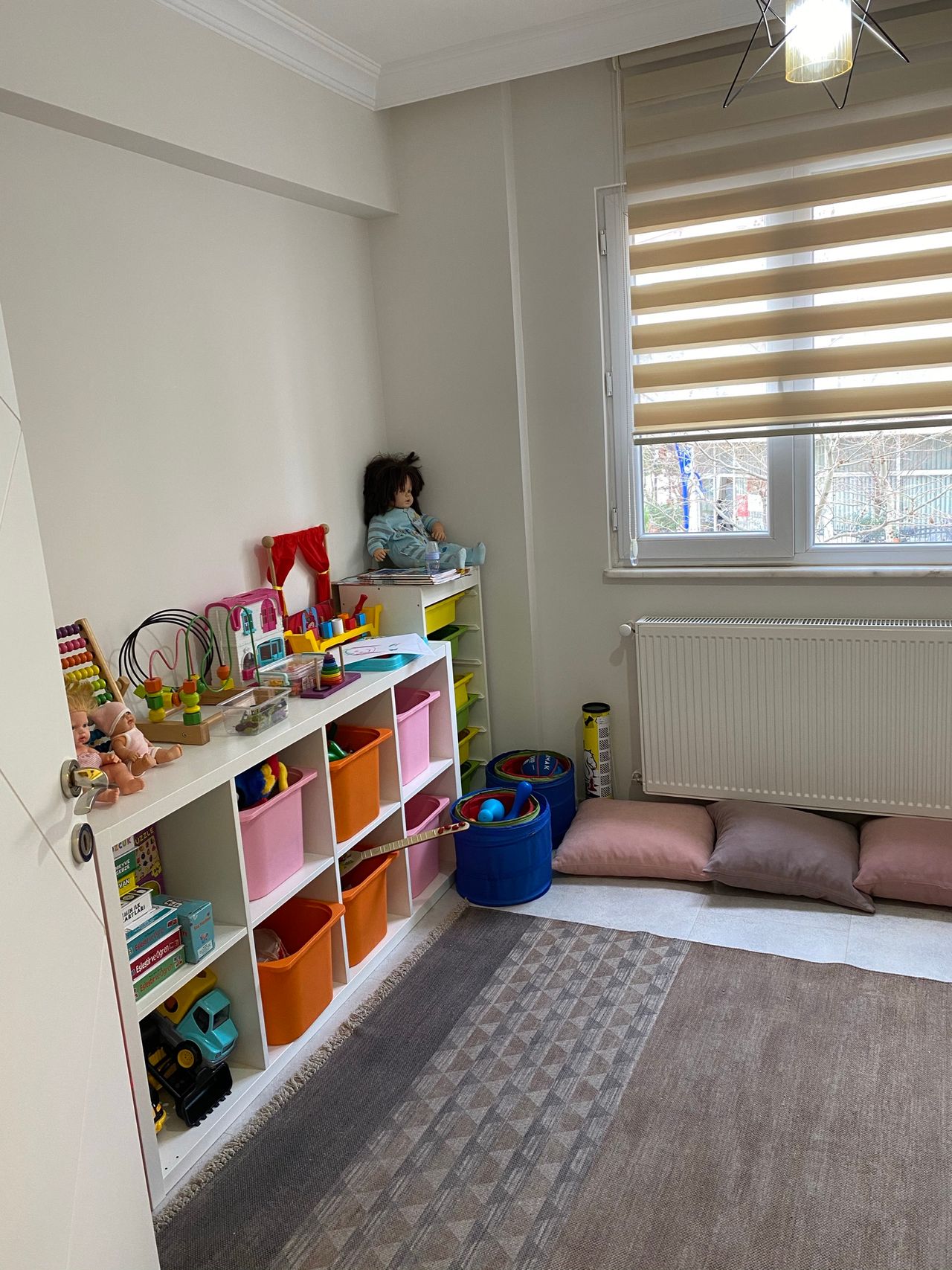 Pınar Esra Turan-11