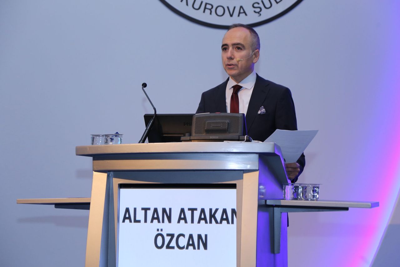 Altan Atakan Özcan-9