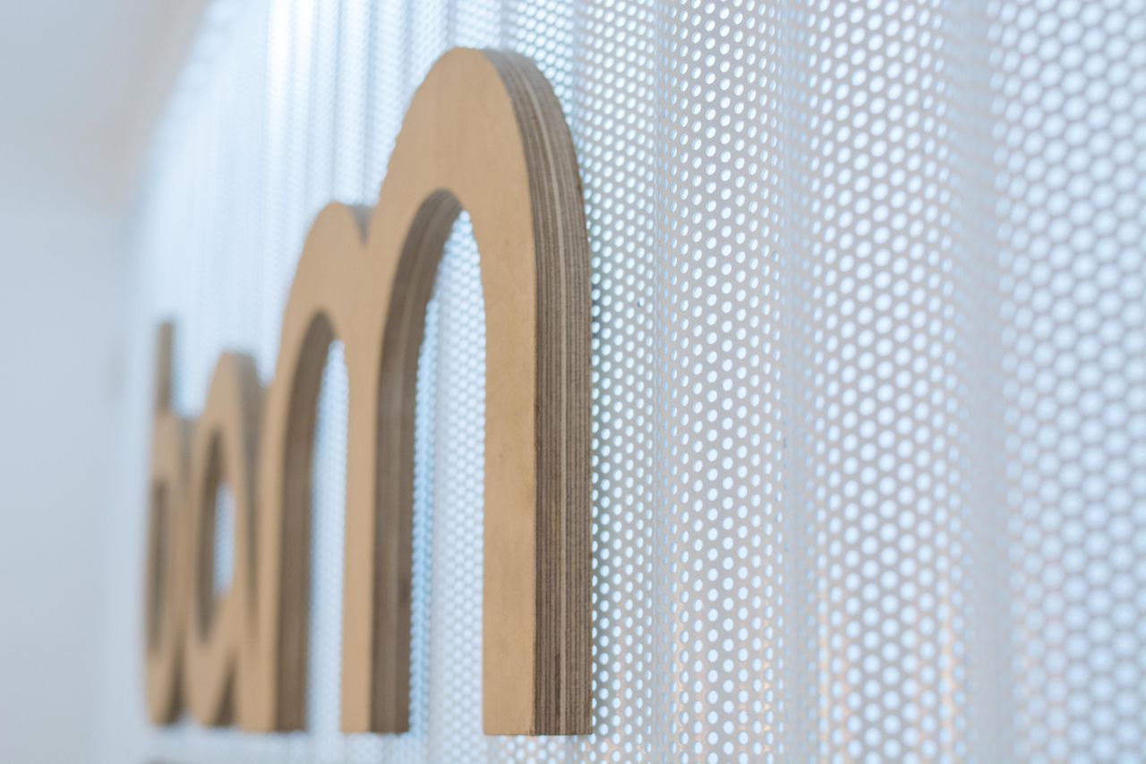 Francisco Mateos Rodriguez-5