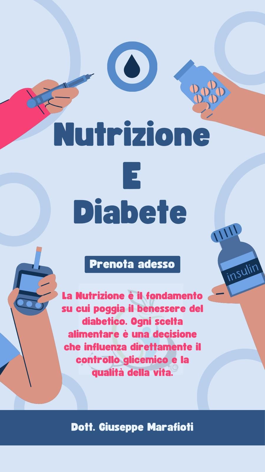 Giuseppe Marafioti-9