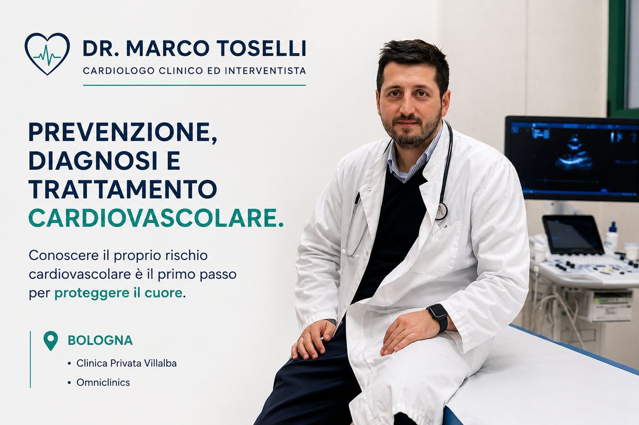 Marco Toselli-2
