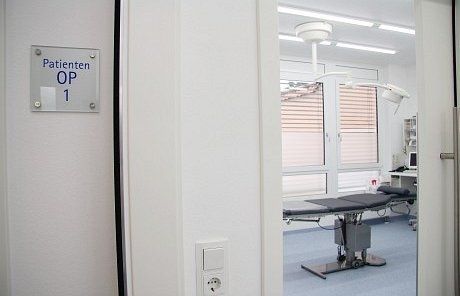 Janina Jungmann-Geiß-3