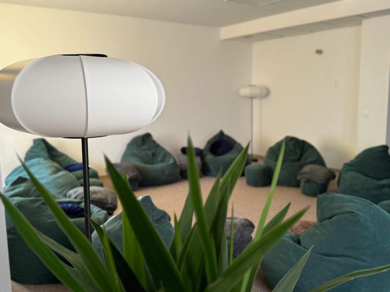 Magdalena Leszczyńska-2