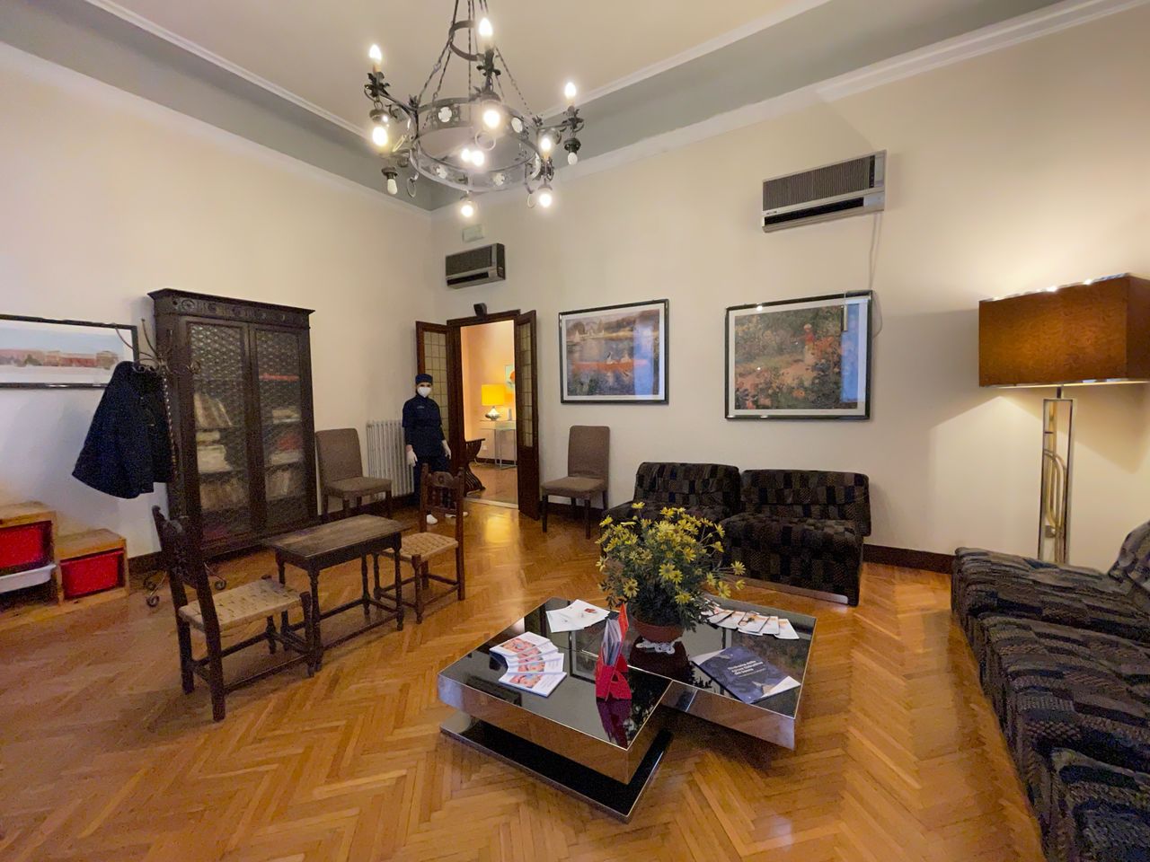 Silvia Nina Bernardini-12