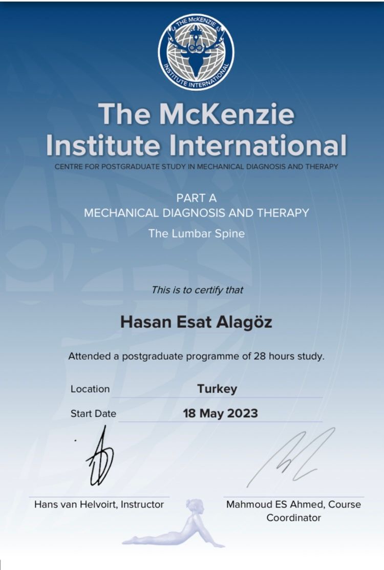 Hasan Esat Alagöz-5