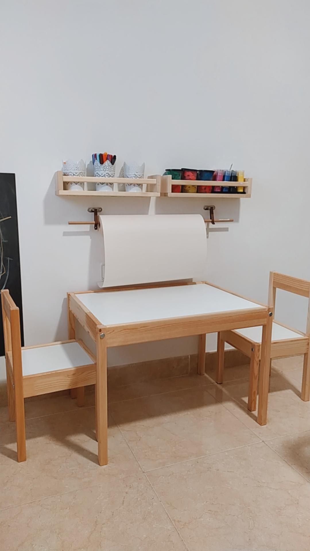 Amor Losilla París-8