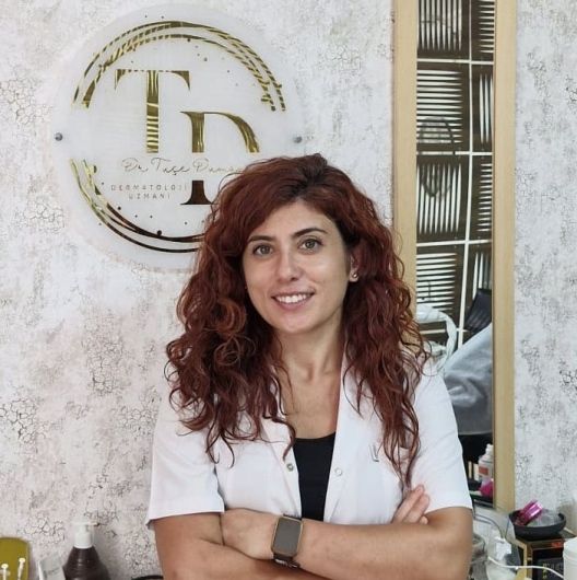 Zarif Tuçe Özkara Duman-0