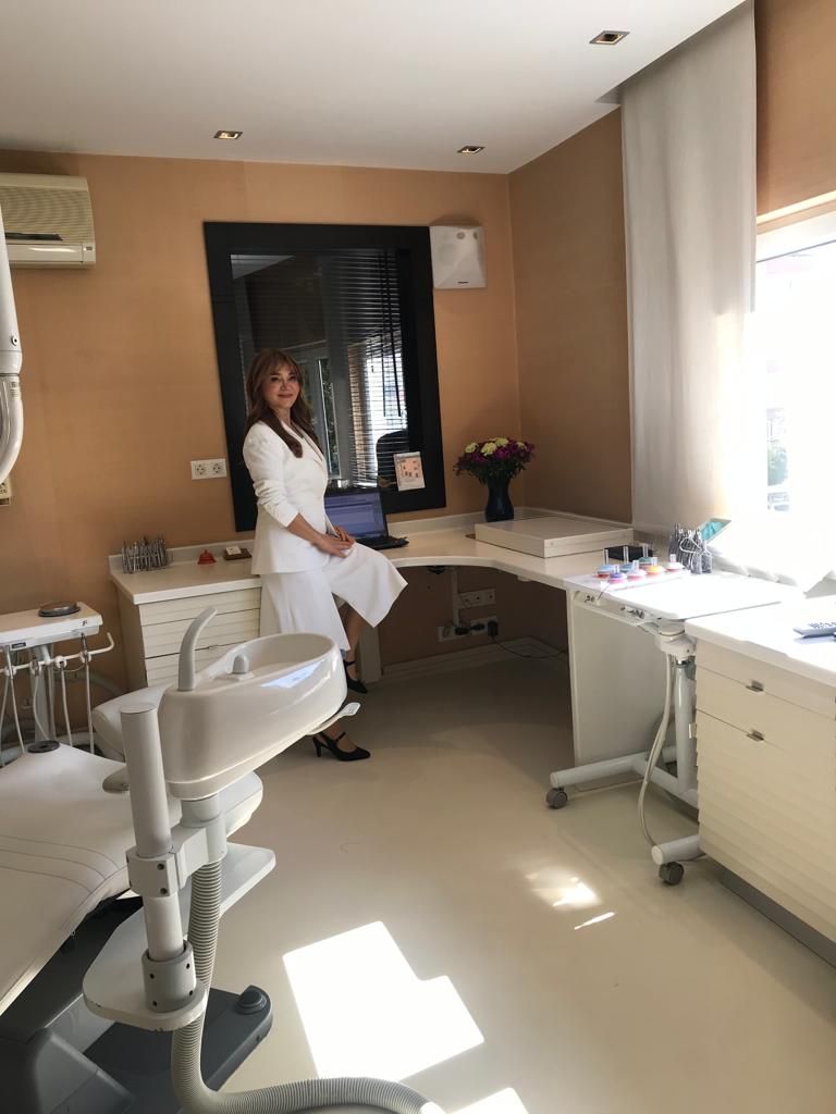 Ayşegül Kalemoğlu-4