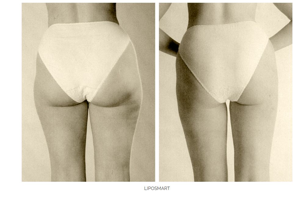 Fabio Claudio Fasulo-11