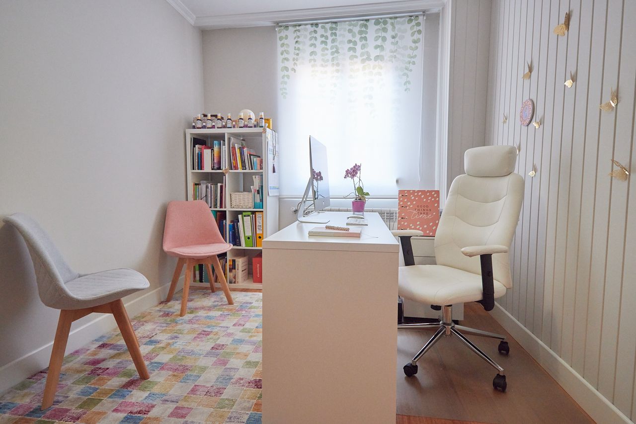 Ana María Rendo Santos-0