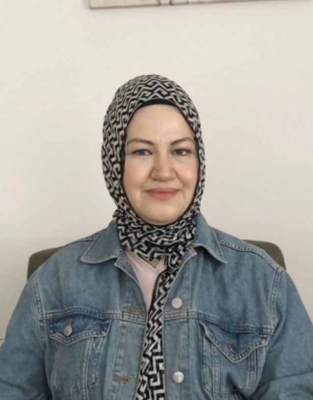 Pınar Esra Turan-13