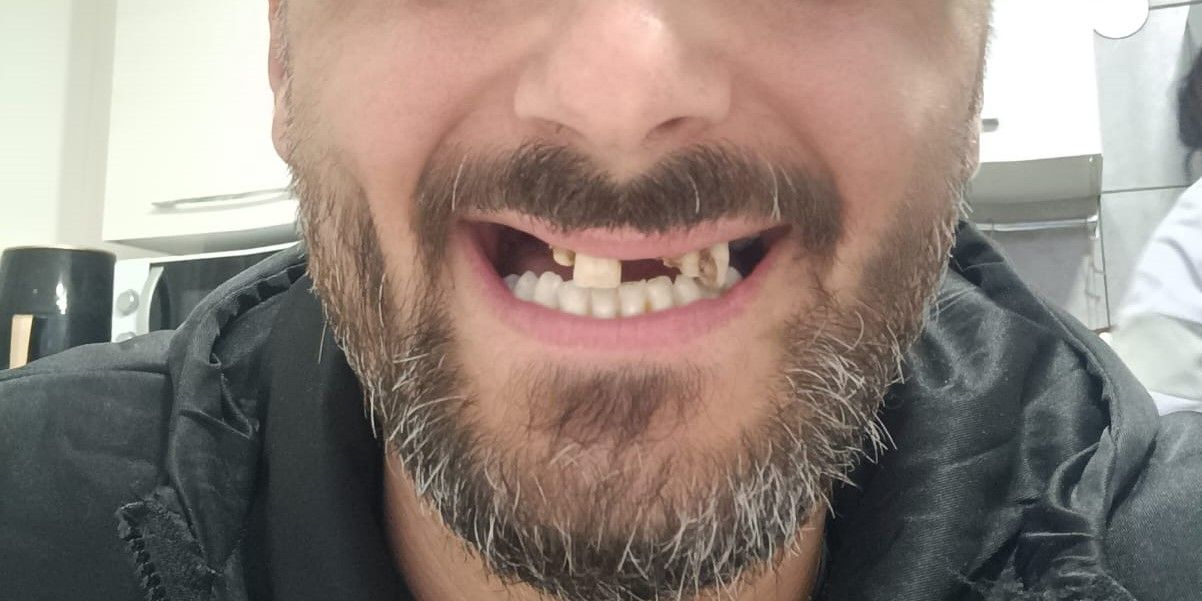 Luigi Aiardo Esposito-7