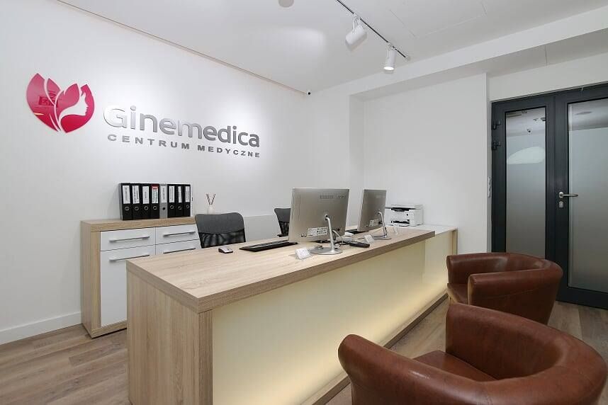 Krzysztof Grobelak-12