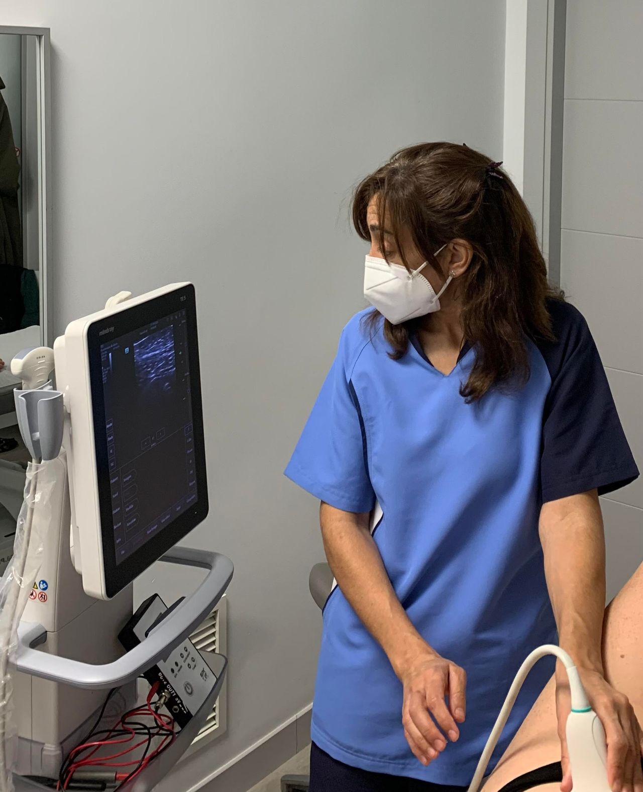 Sonia Blanco Rodriguez-3