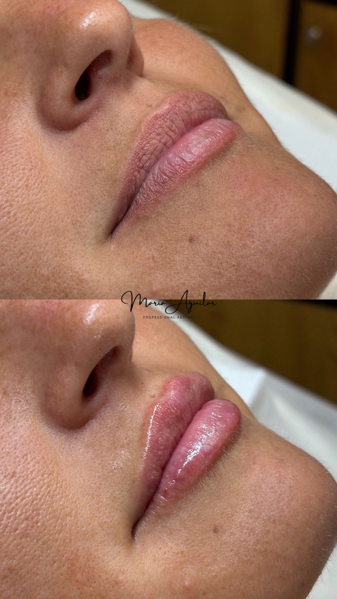 María Aguilar Pozo-11