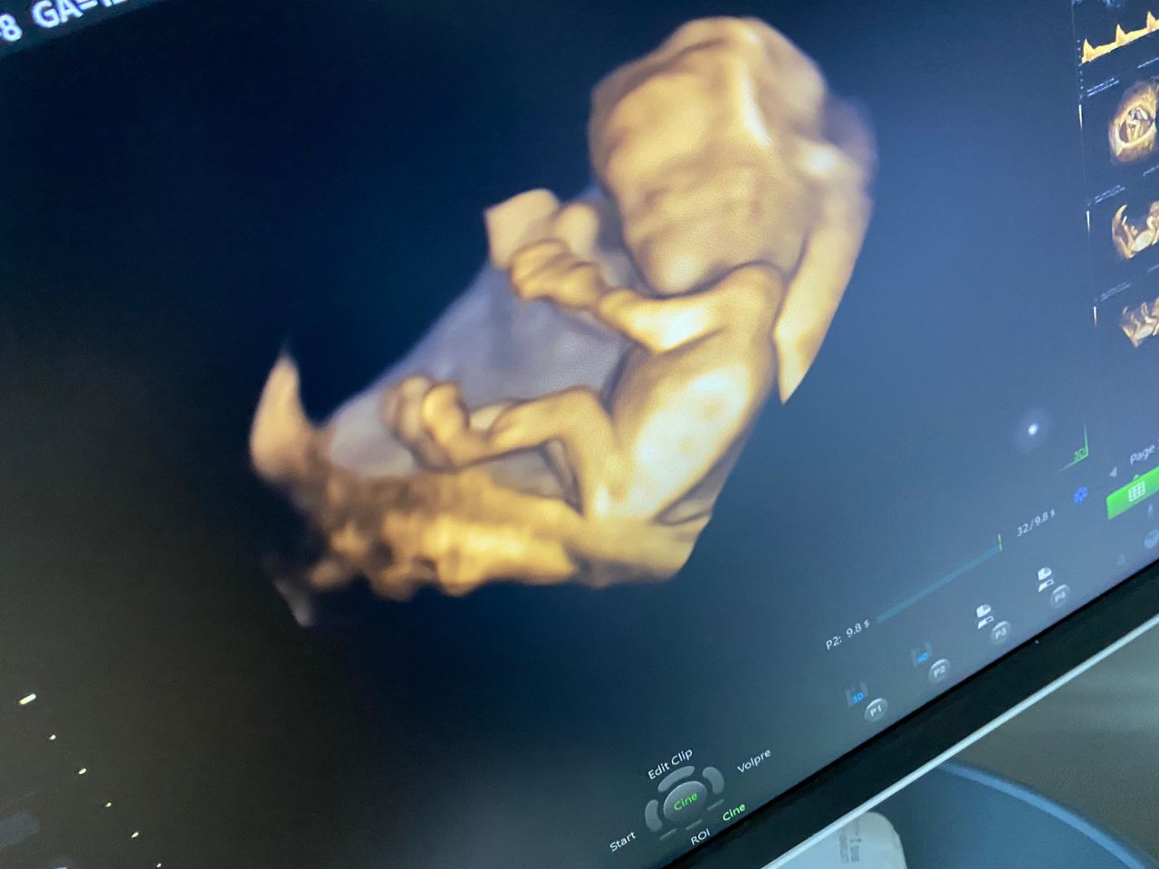 Karolina Panek - Laszczyńska-10