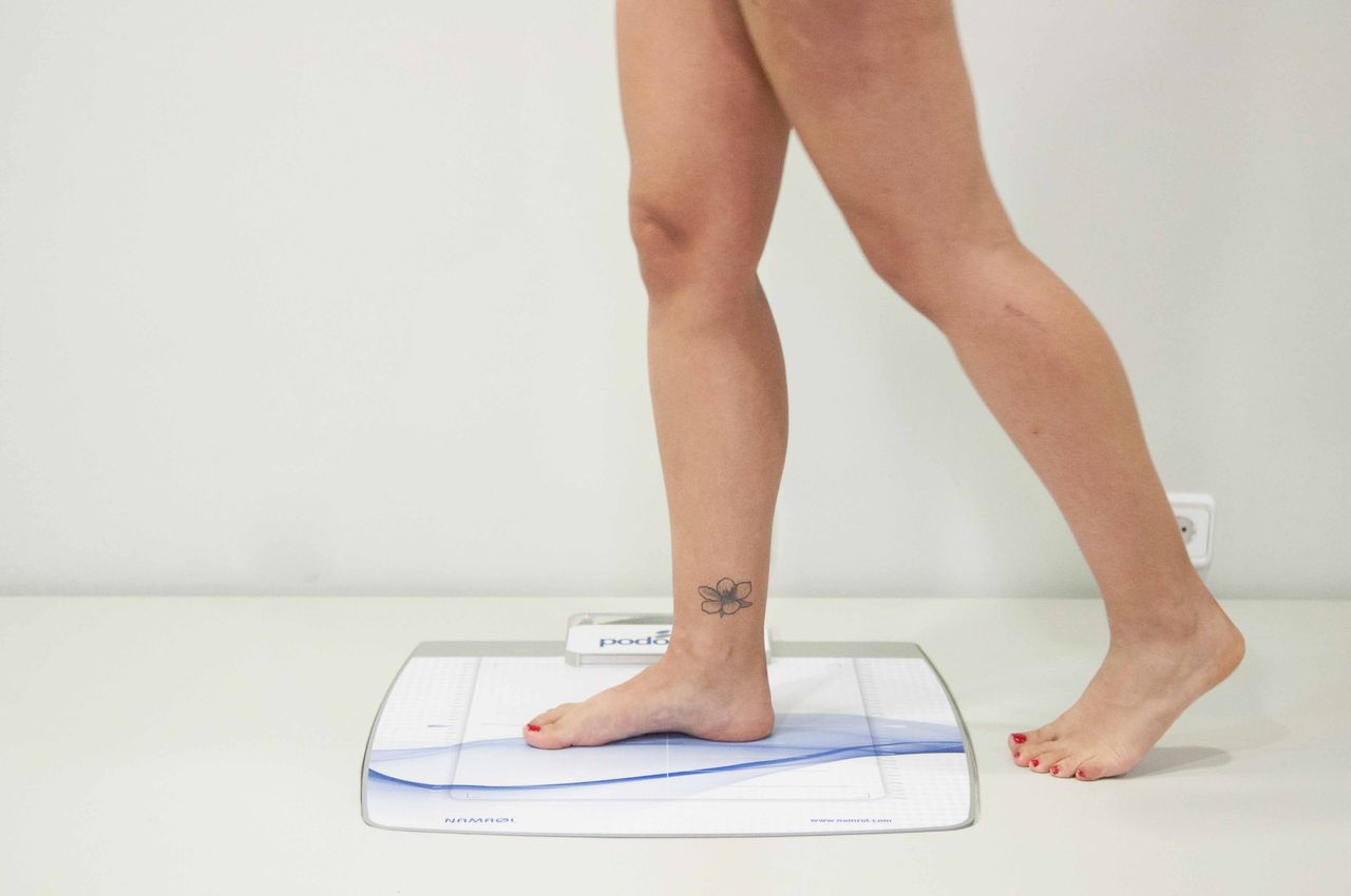 Mirja Marco Bendtsen-10