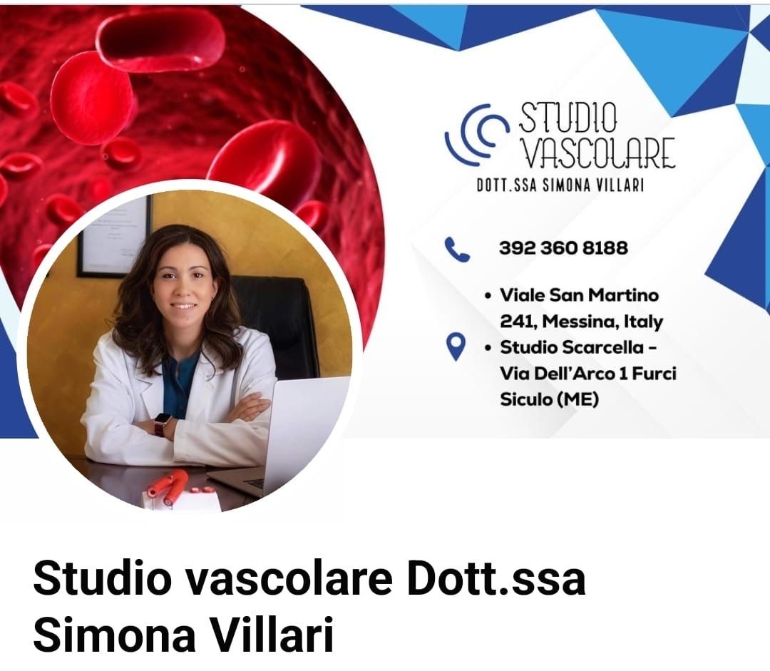 Simona Villari-6