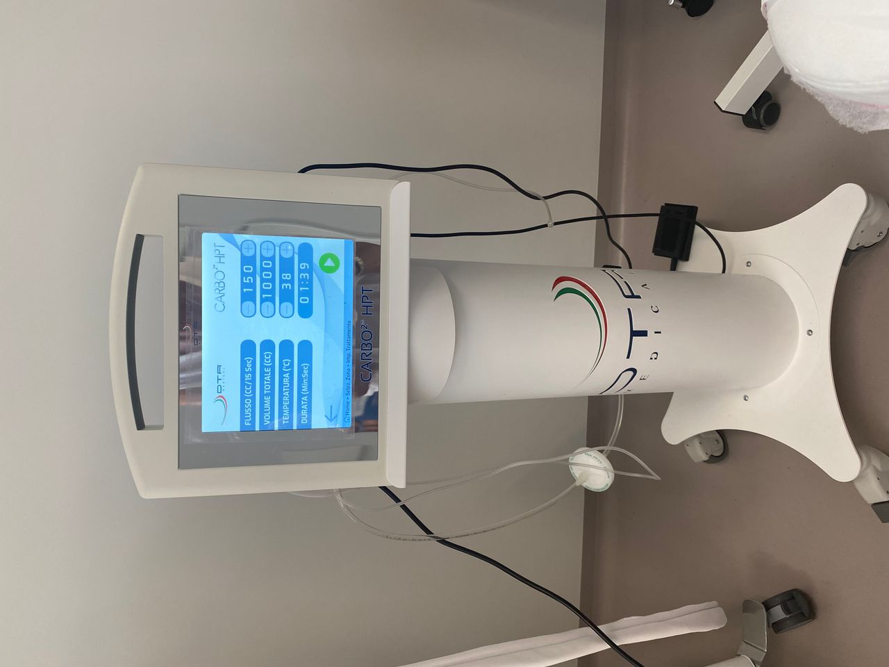 Silvia Melania Baio-16