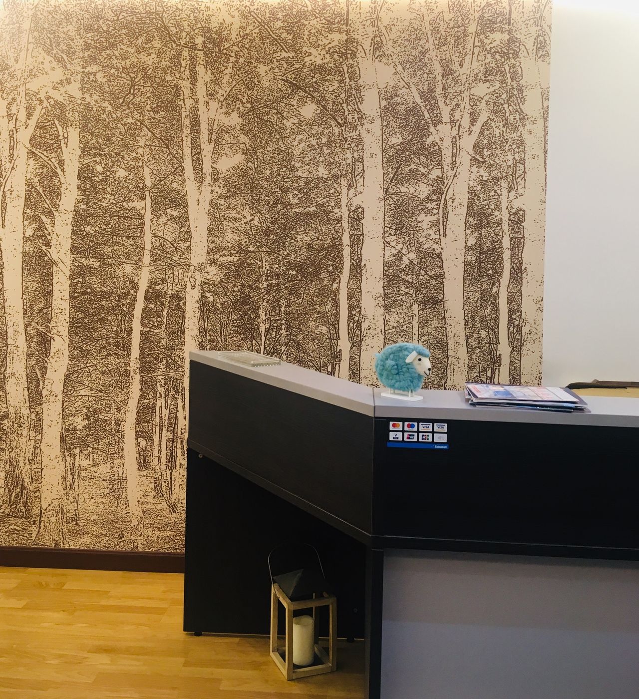 María José Sánchez Ayuso-1